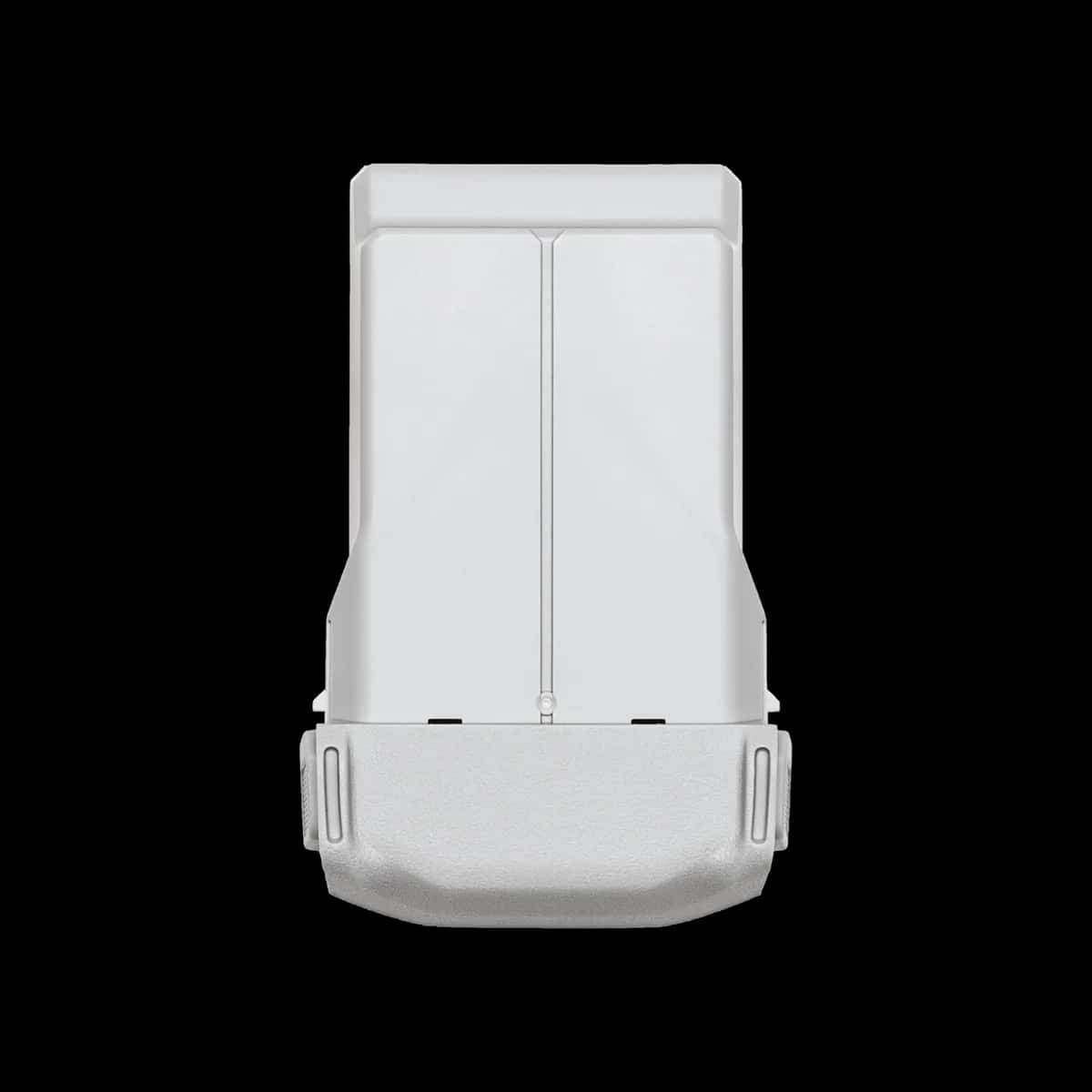 Batteries XXL - DJI (permis C1 Obligatoire en UE) — accessoire de location Fox Rider