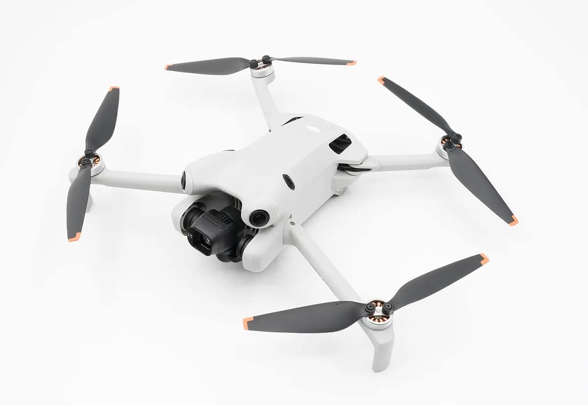 Filmer un mariage au drone : autorisations et conseils pratiques