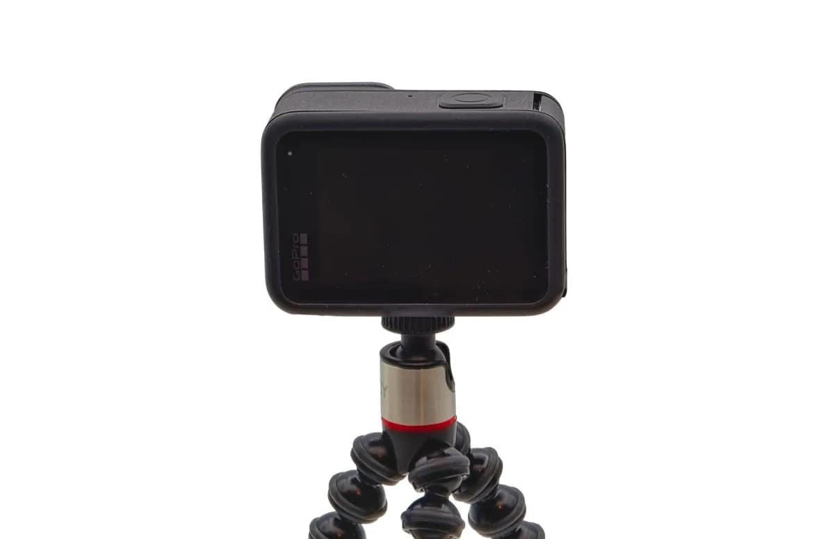 Filmer un vlog de voyage : GoPro ou Insta360 ? – Fox Rider