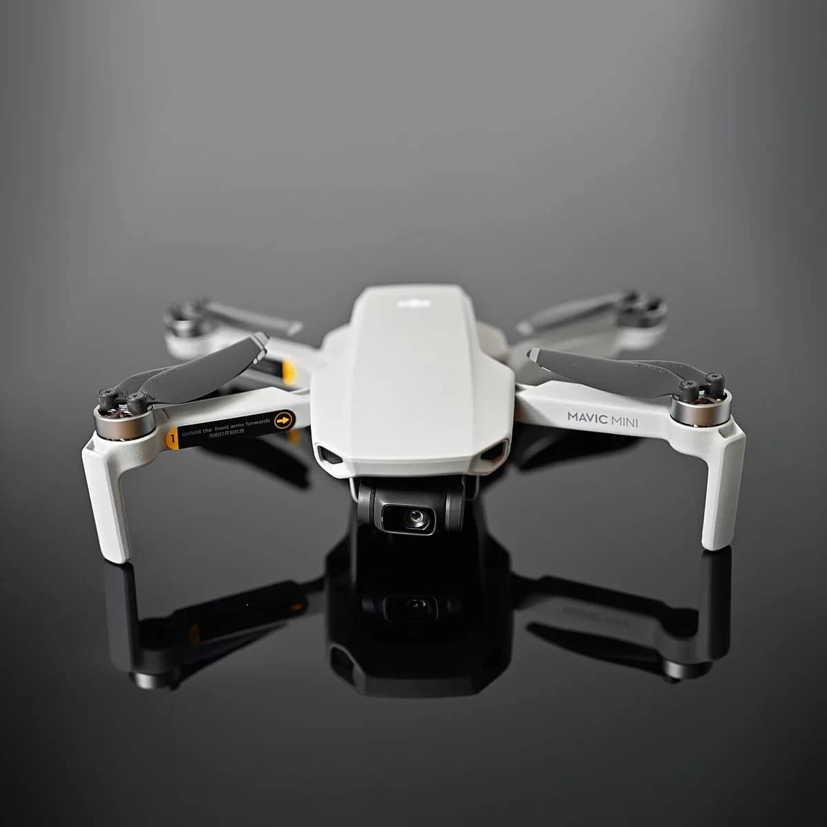 Réglementation drone en France 2026 : tout ce qu'il faut savoir avant de voler – Fox Rider