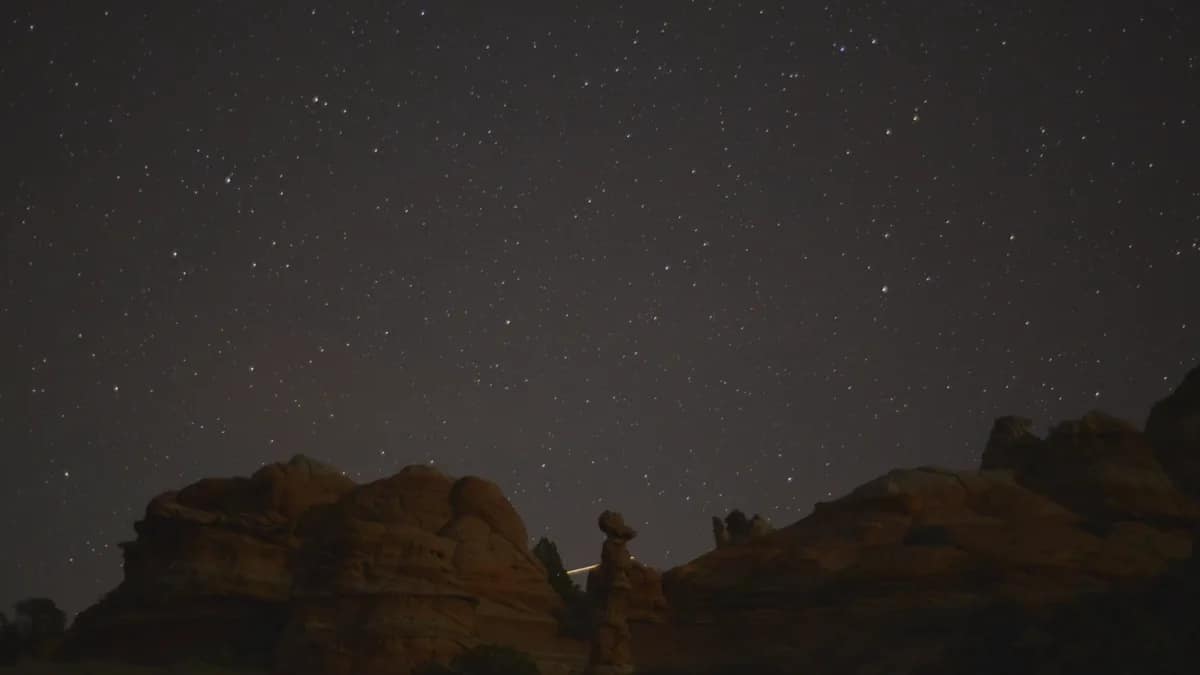 Timelapse et hyperlapse avec GoPro : le guide complet – Fox Rider