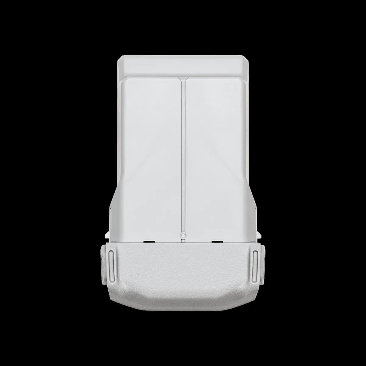 Batteries XXL - DJI (permis C1 Obligatoire en UE) — accessoire en location chez Fox Rider