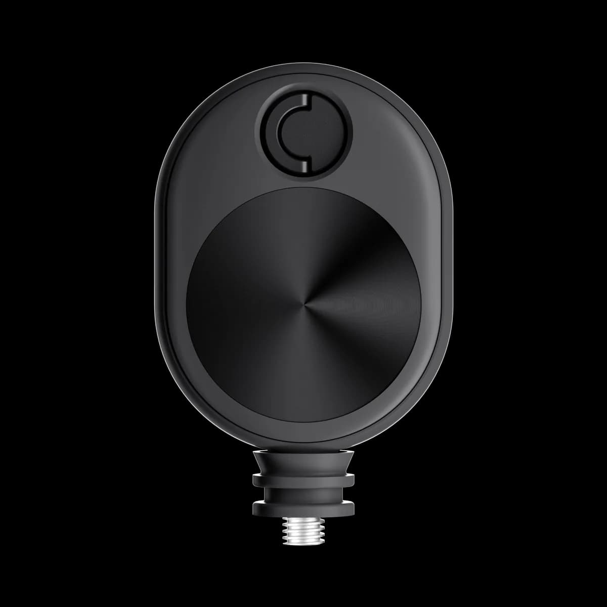 Cordon de Bullet Time - Insta 360 — accessoire en location chez Fox Rider