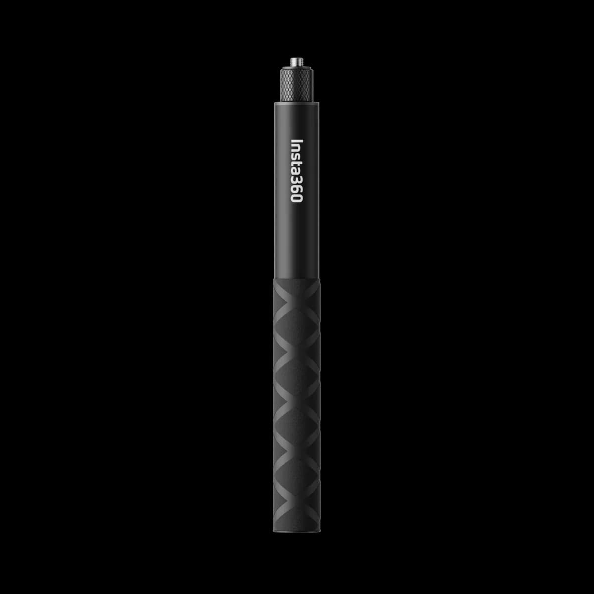 Perche télescopique 1m10 - Insta 360 — accessoire en location chez Fox Rider