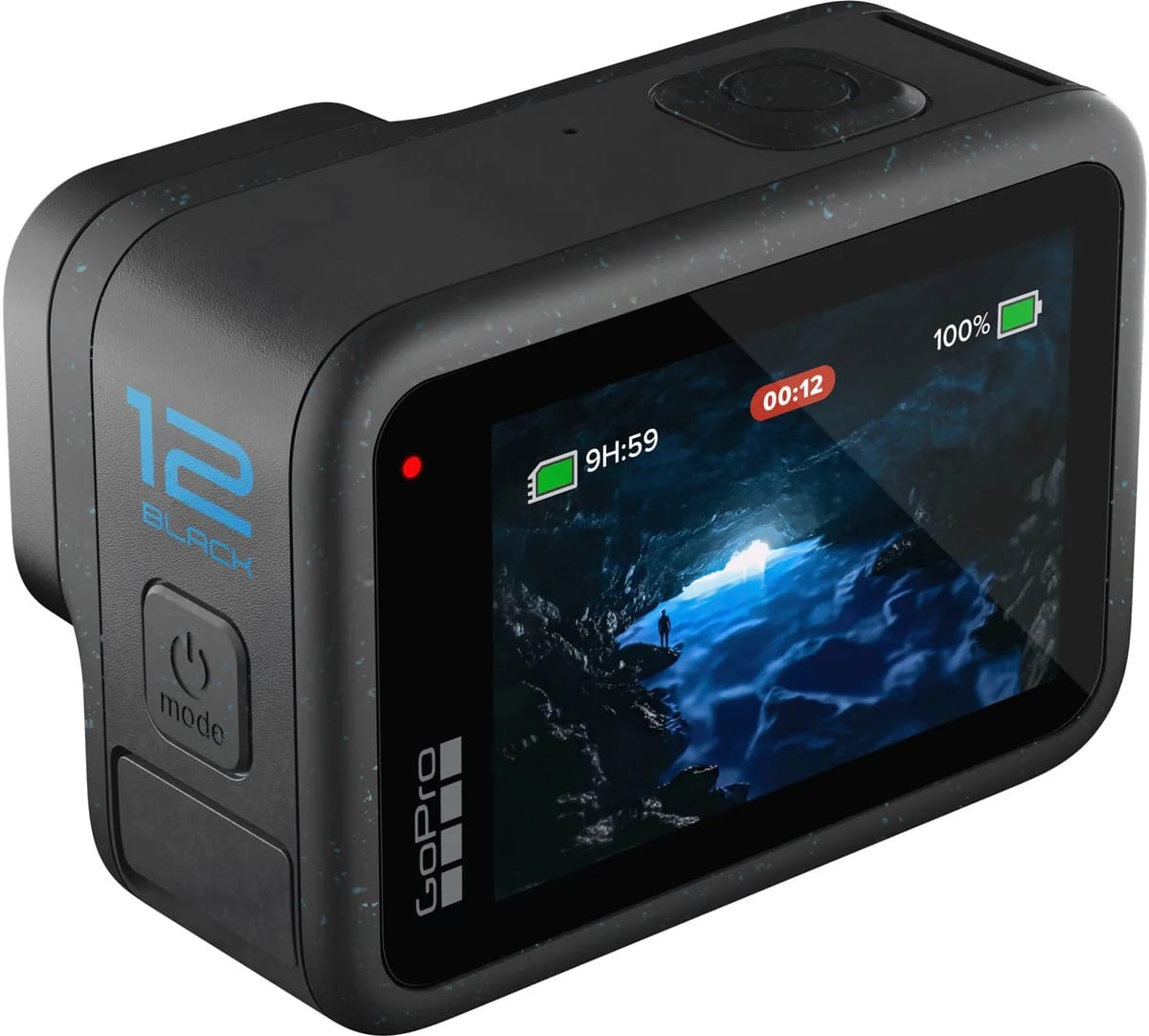 Comparação GoPro Hero 12 vs Insta360 X4: que câmara alugar para desporto? – Fox Rider