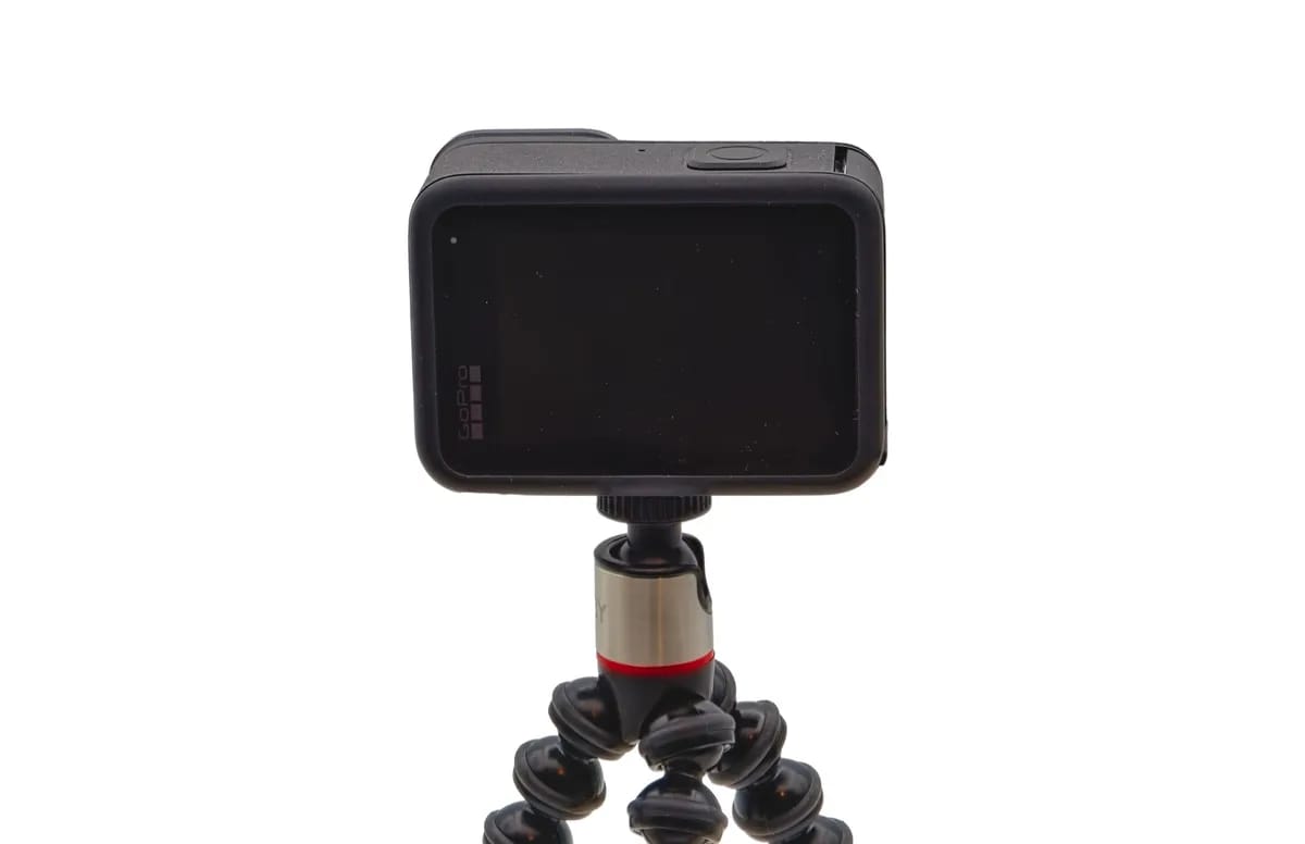 Een reisvlog filmen: GoPro of Insta360? – Fox Rider