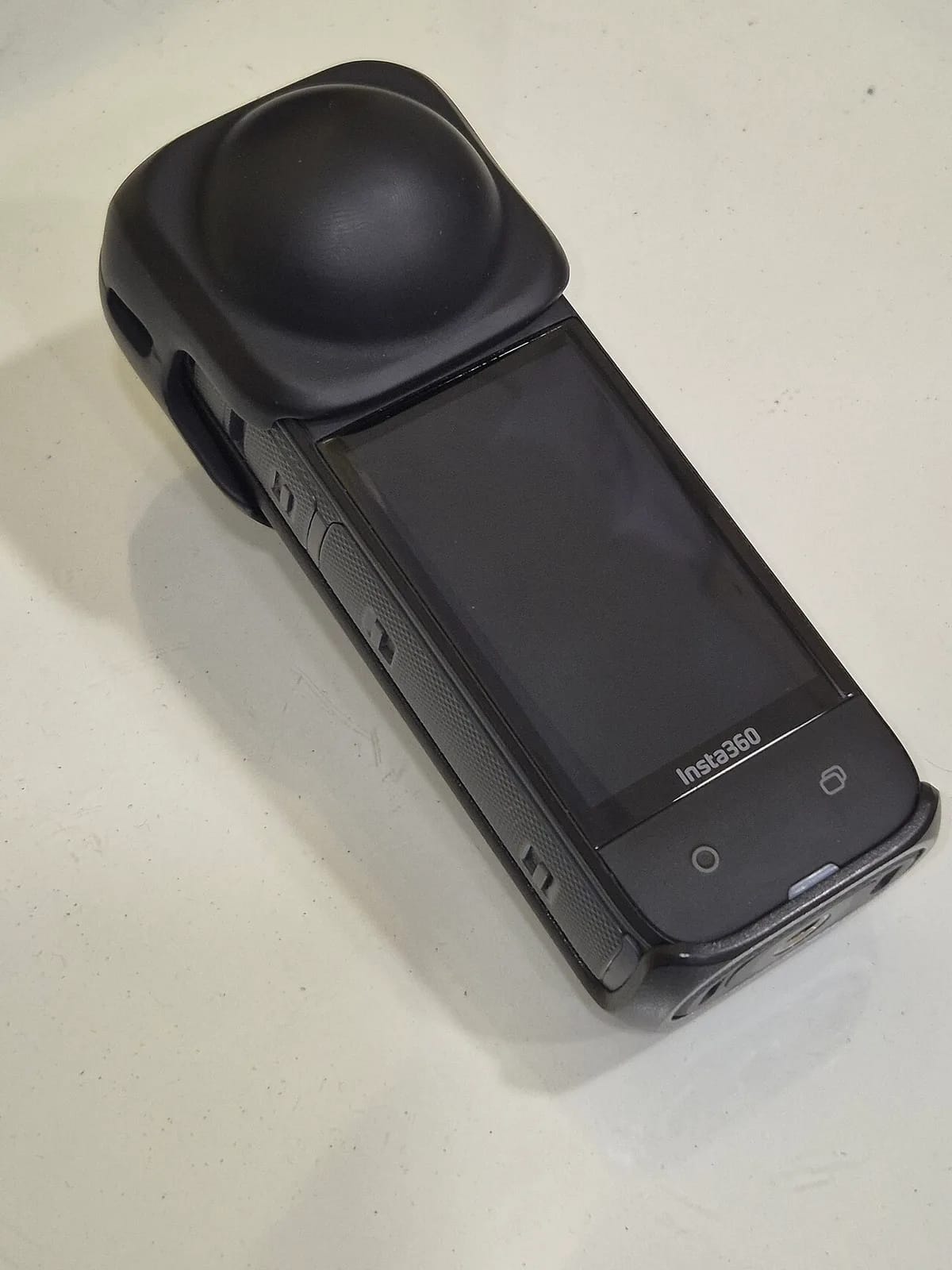 Insta360 X5 : test complet et pourquoi c'est la meilleure caméra 360 à louer