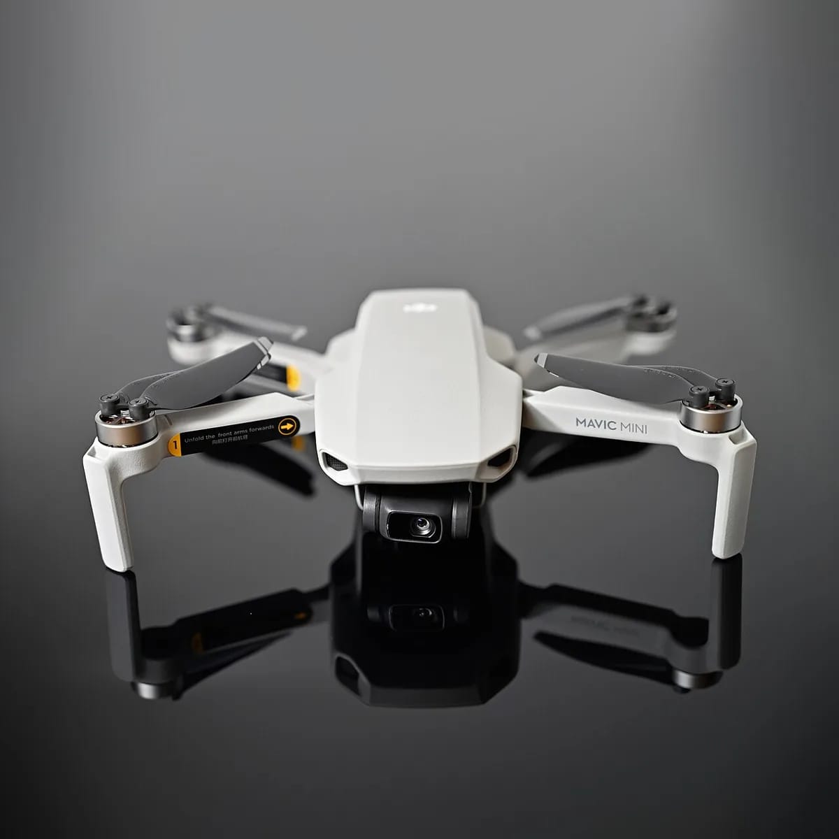 Normativa de drons a França 2026: tot el que cal saber abans de volar – Fox Rider