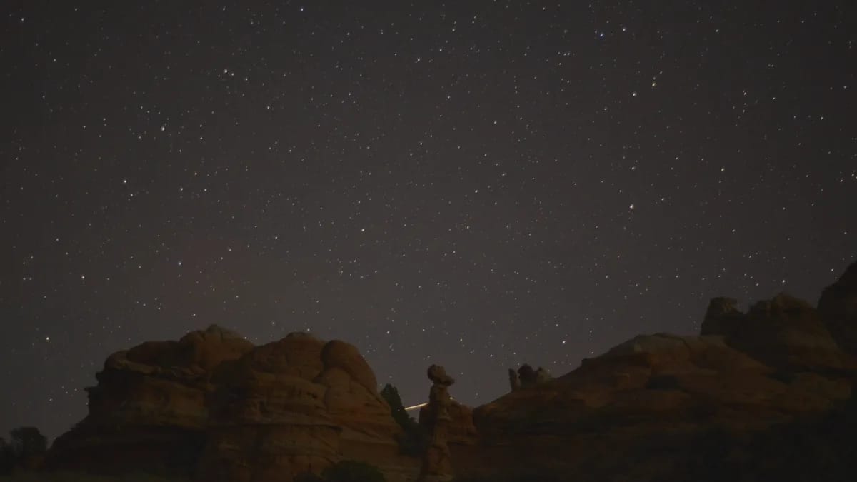 Timelapse i hyperlapse amb GoPro: la guia completa – Fox Rider