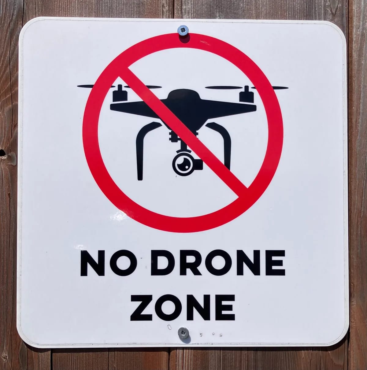 Zones de vol drone en France : carte et restrictions 2026 – Fox Rider