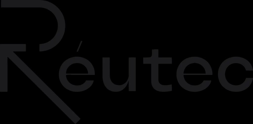 Réutec — colis réutilisables