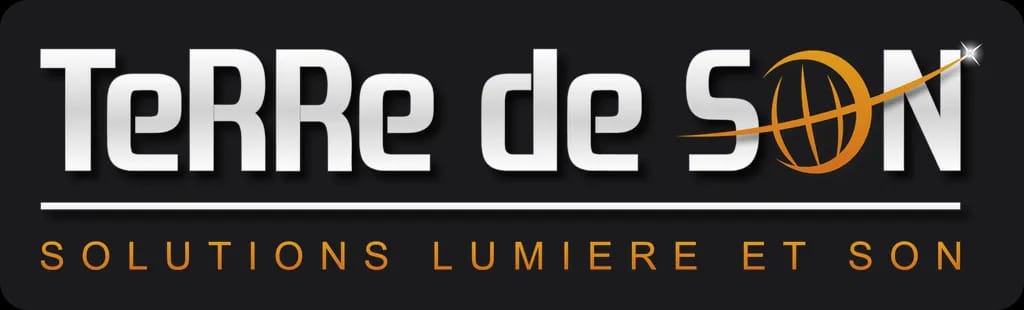 Terre de Son