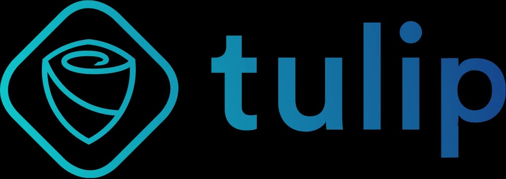 Tulip — partenaire assurance casse & vol