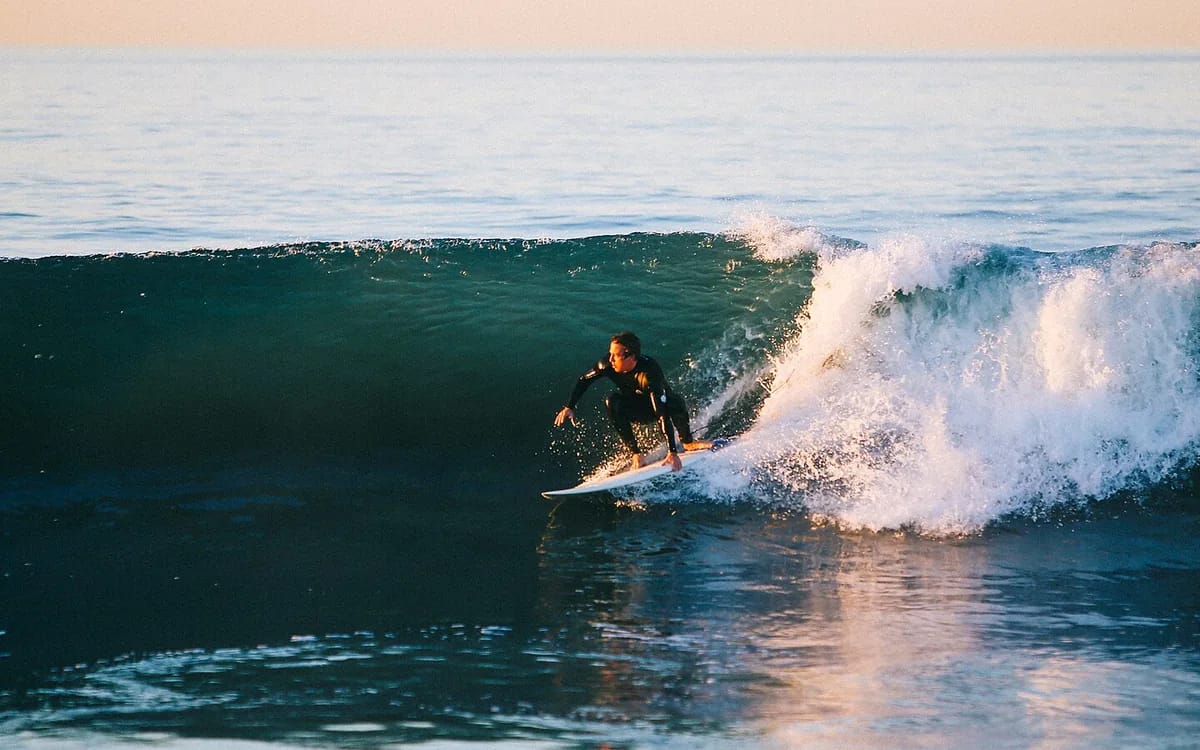 Riprese di sport estremi: impostazioni GoPro e Insta360 – Fox Rider