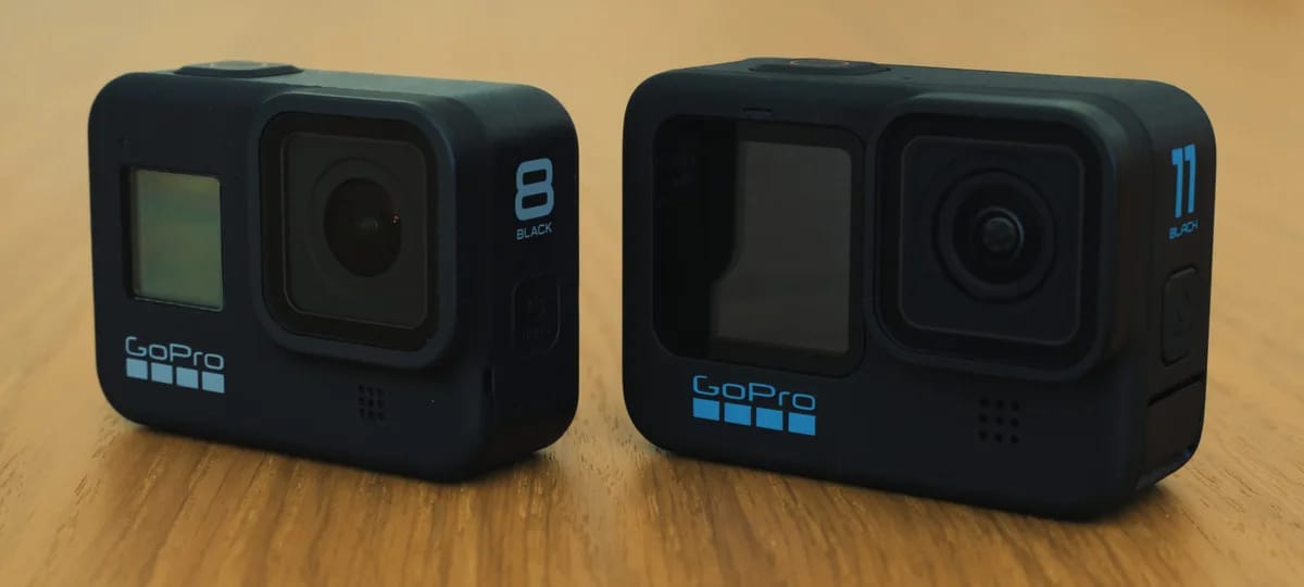 Location GoPro à Lyon : Guide Complet pour 2026 – Fox Rider