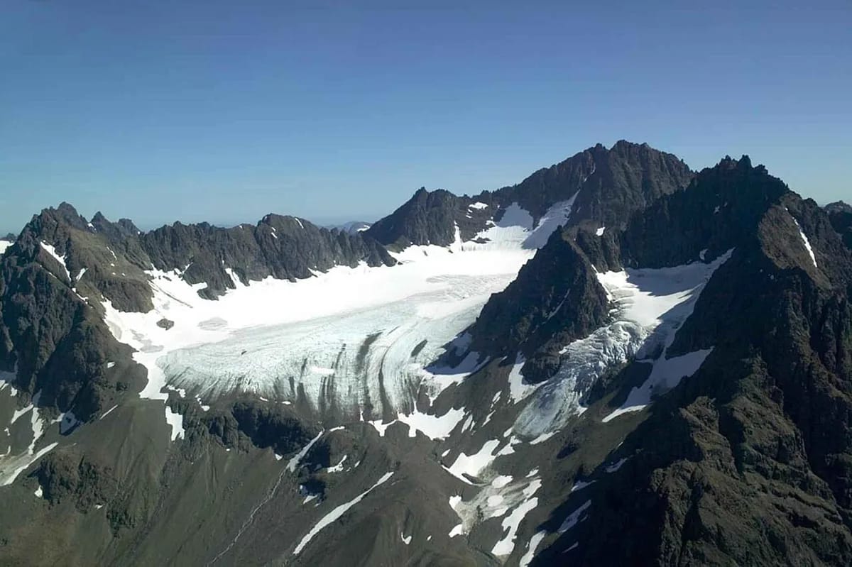 Photographier en drone : 7 compositions aériennes à maîtriser
