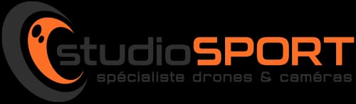 studioSPORT