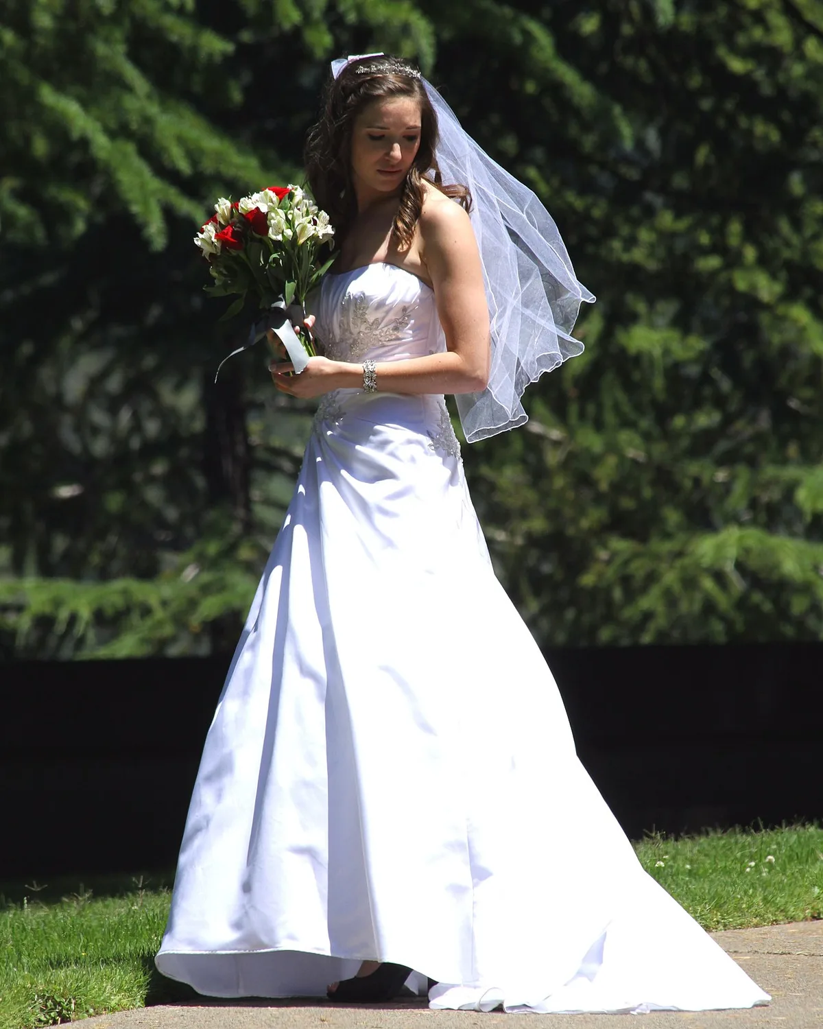 Checklist matériel audiovisuel pour un mariage réussi