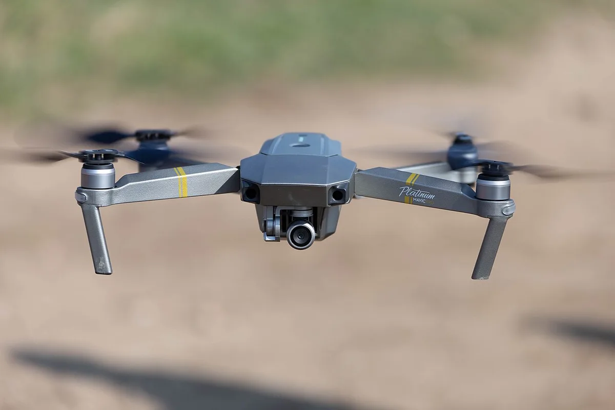 DJI Mini 5 Pro vs Mini 4 Pro: comparació completa per triar amb prudència