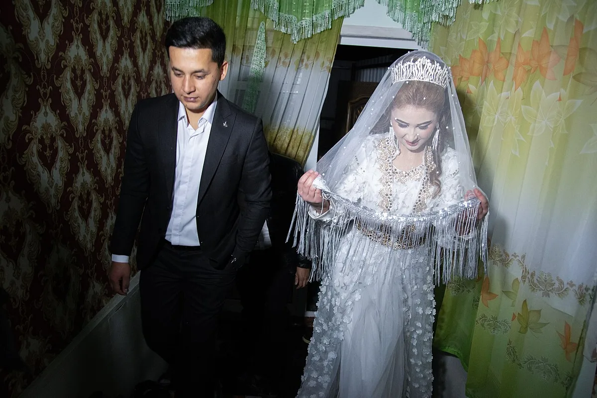 Filmer son mariage soi-même : guide complet avec GoPro et drone
