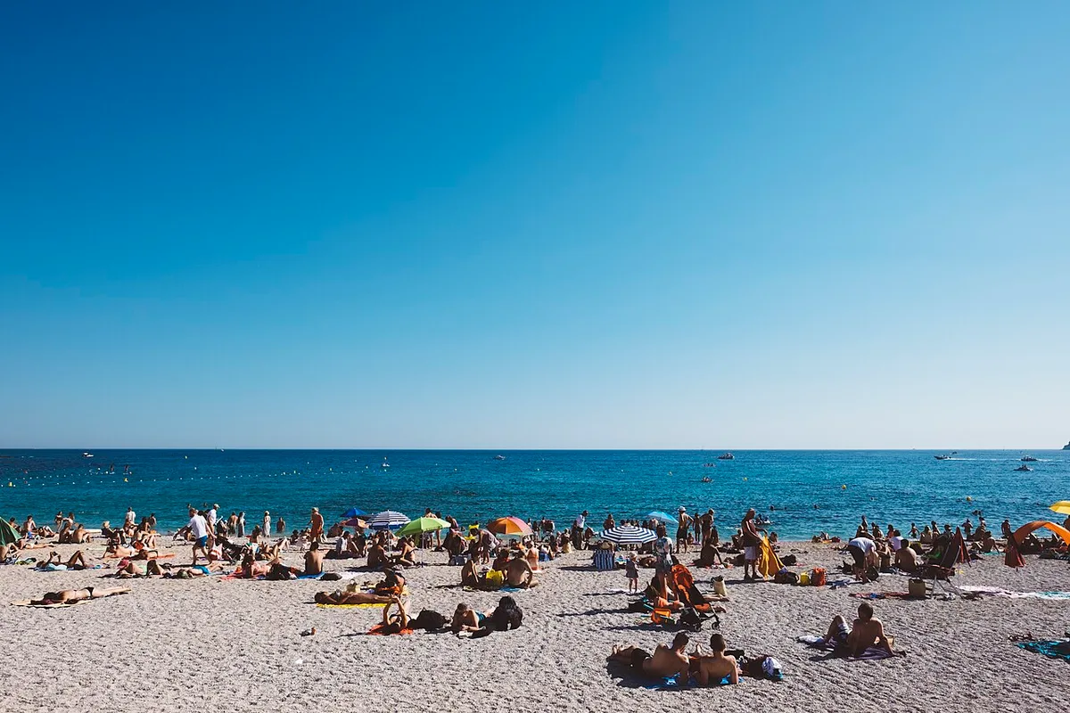 Filma la tua vacanza come un professionista: kit di noleggio ideale