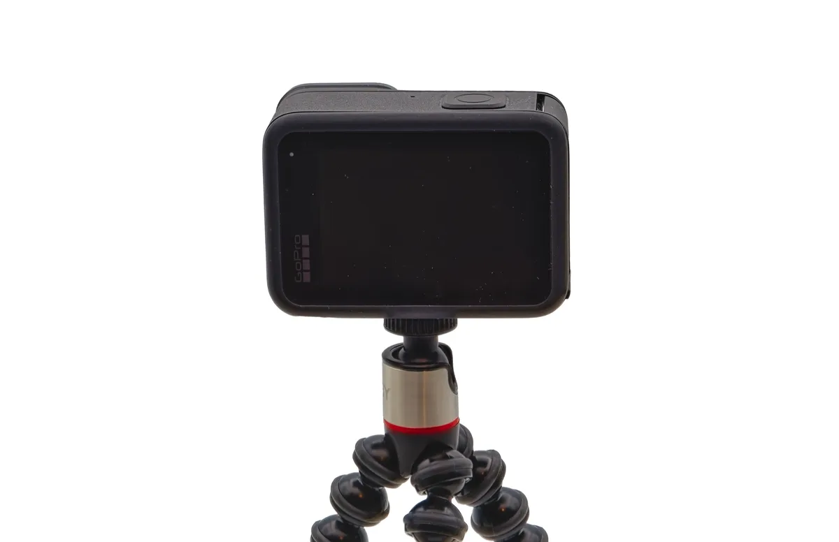 Een reisvlog filmen: GoPro of Insta360?
