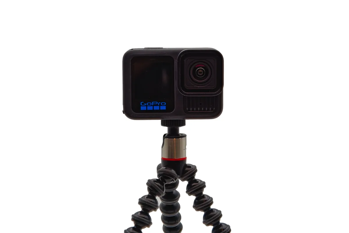 GoPro Hero 11 vs Hero 12 : laquelle louer ?