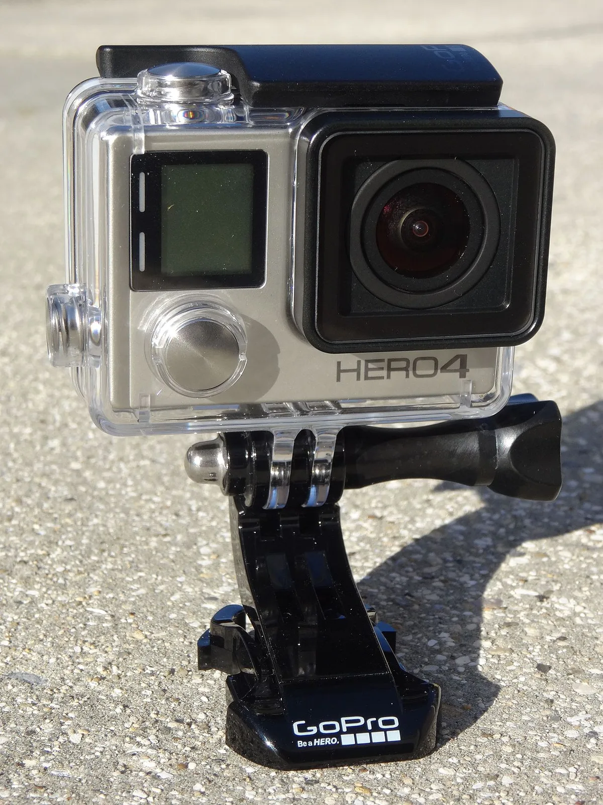 GoPro Hero 13 : tout ce quon sait sur la prochaine génération