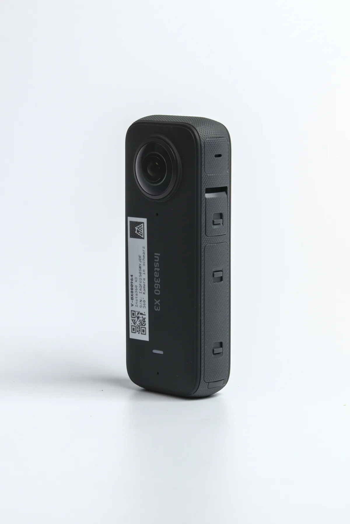 Immobilier : comment le drone et la vidéo 360° boostent vos ventes