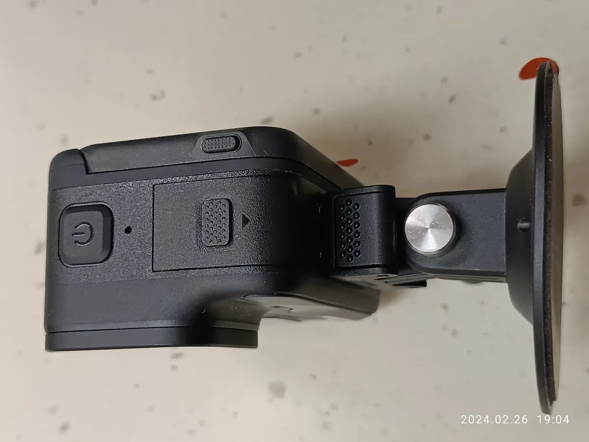 Insta360 X4 vs X5: guía comparativa detallada para elegir sabiamente