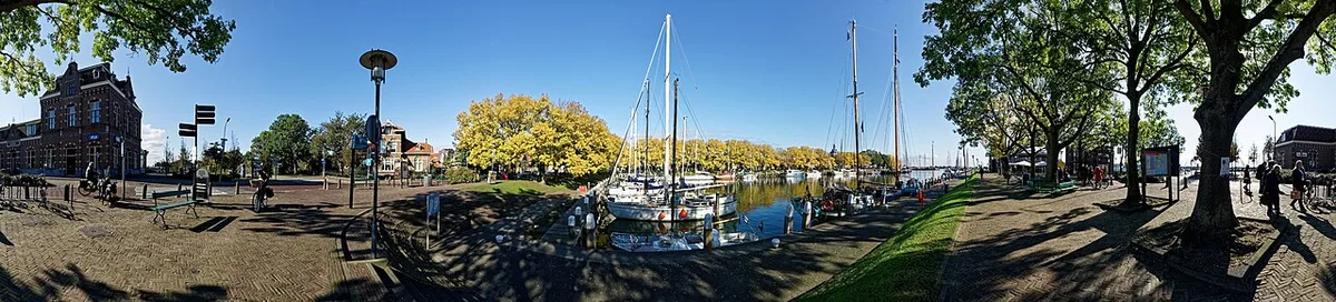 Insta360 X5 : test complet et pourquoi c'est la meilleure caméra 360 à louer
