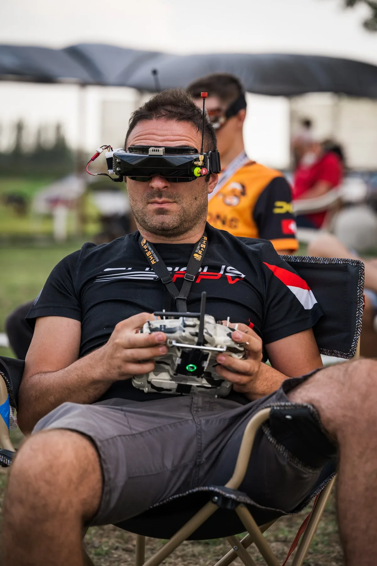 Videotrends 2026: 360 camera, FPV drone en AI-stabilisatie