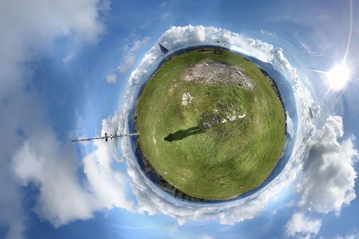 Videotrends 2026: 360 camera, FPV drone en AI-stabilisatie