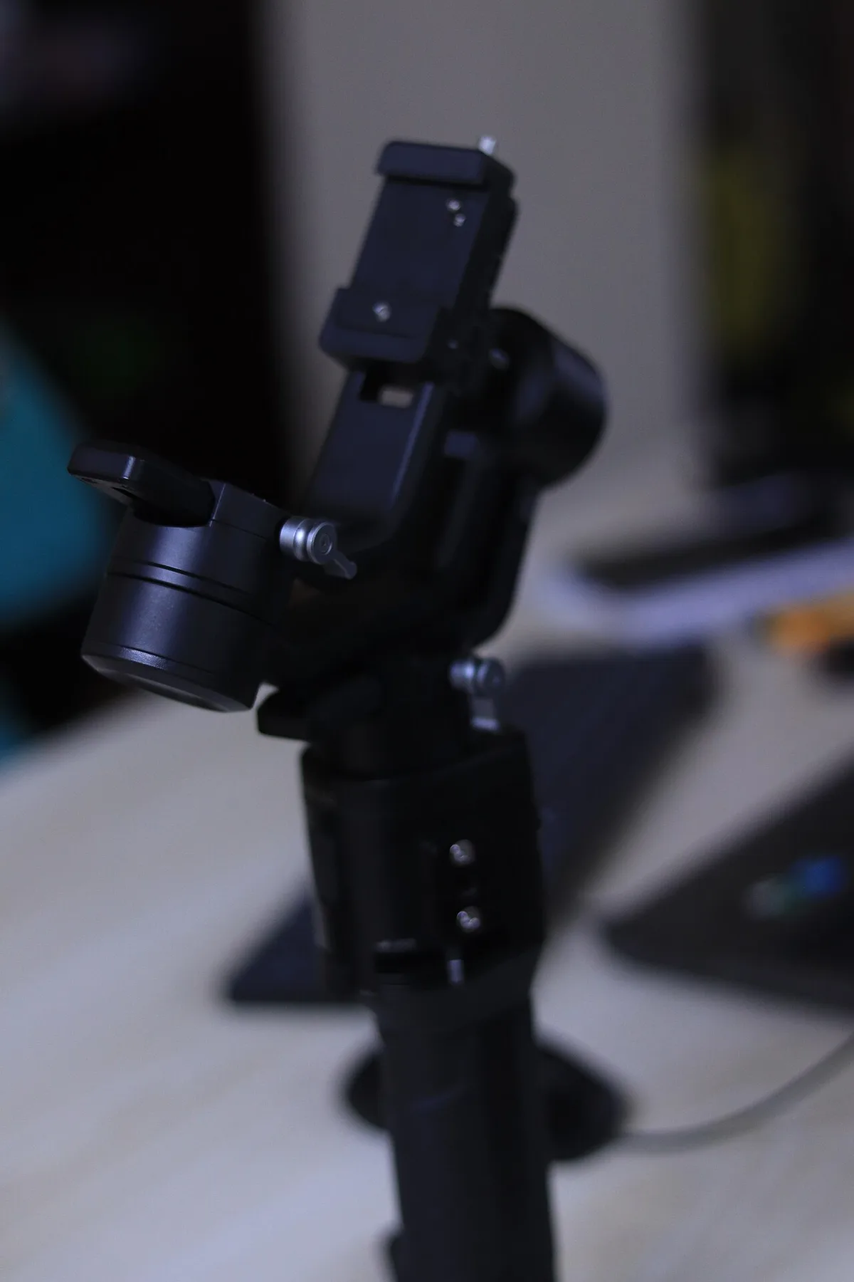 Videotrends 2026: 360 camera, FPV drone en AI-stabilisatie