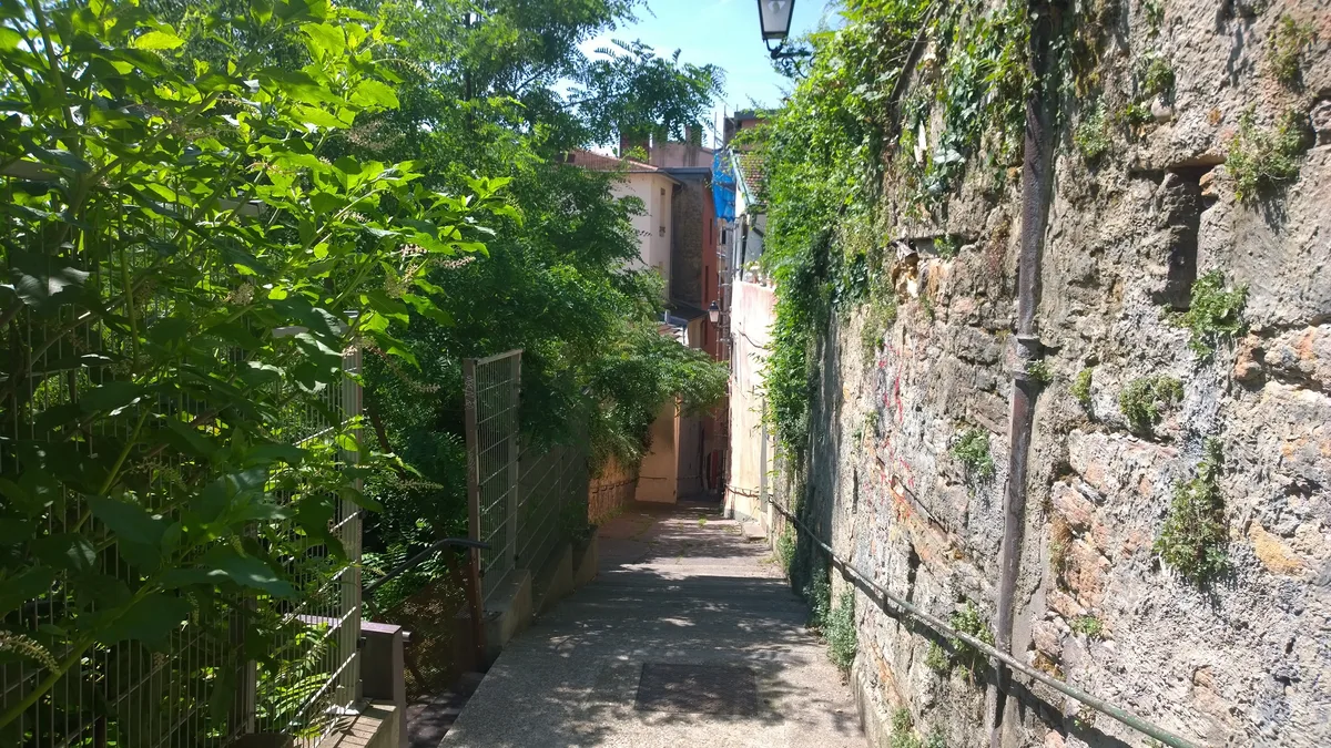 Location GoPro à Lyon : Guide Complet pour 2026