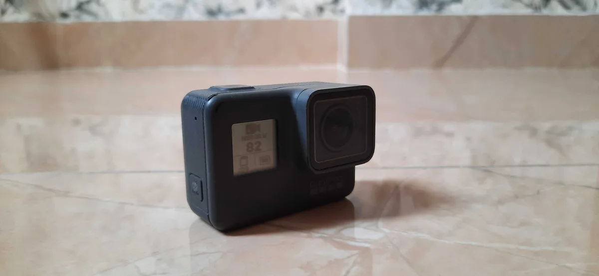 Location matériel pour un vlog de voyage quel budget prévoir