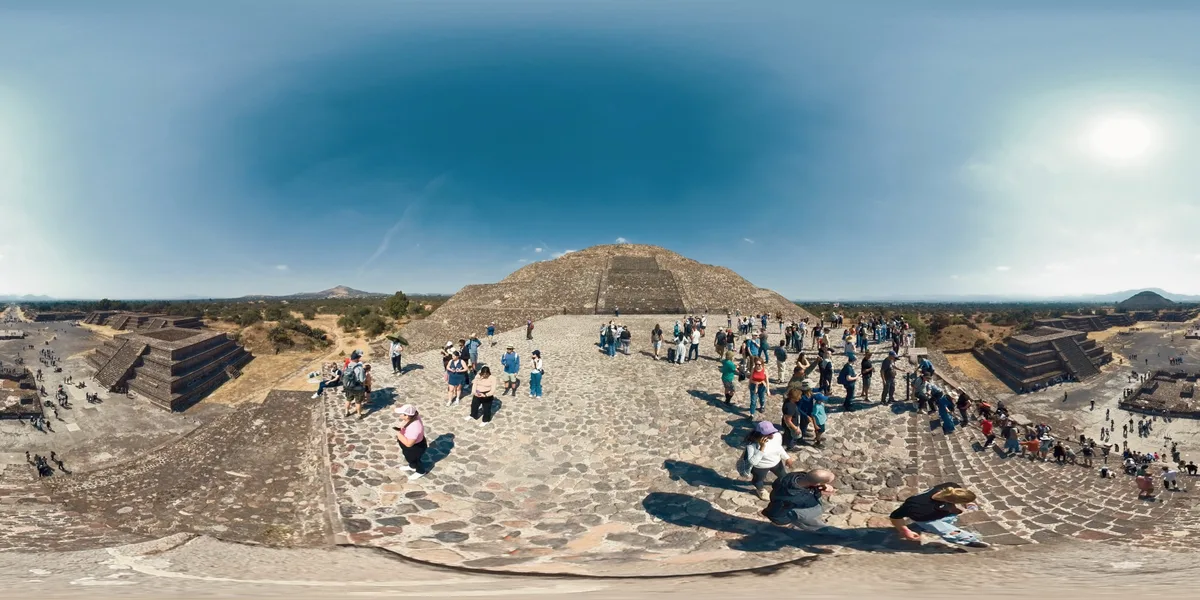 Location matériel pour un vlog de voyage quel budget prévoir