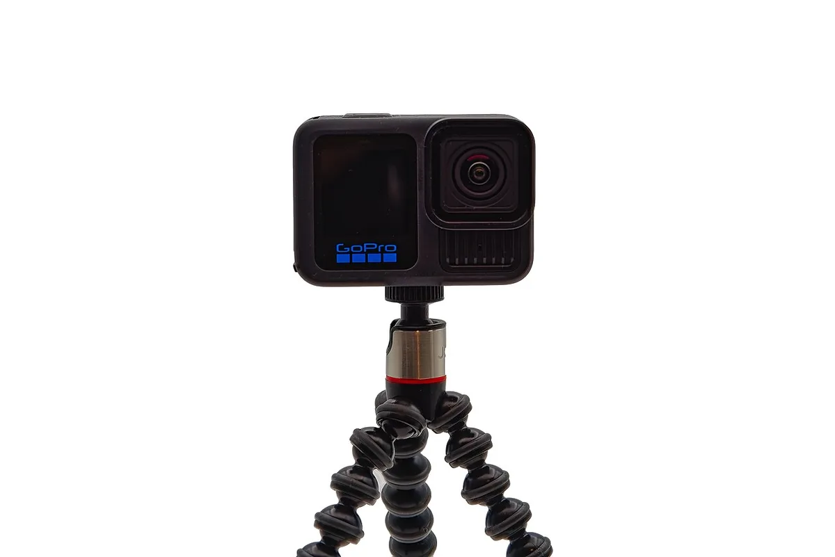 Alugar vs Comprar GoPro: O que escolher em 2026?