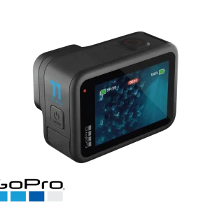 Location GoPro - Hero 11 Black