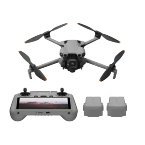 Location DJI - Mini 5 Pro