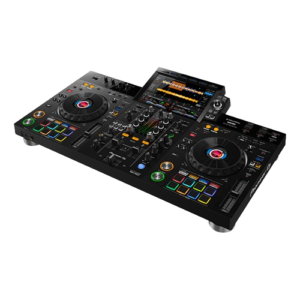 Location Pioneer XDJ-RX3