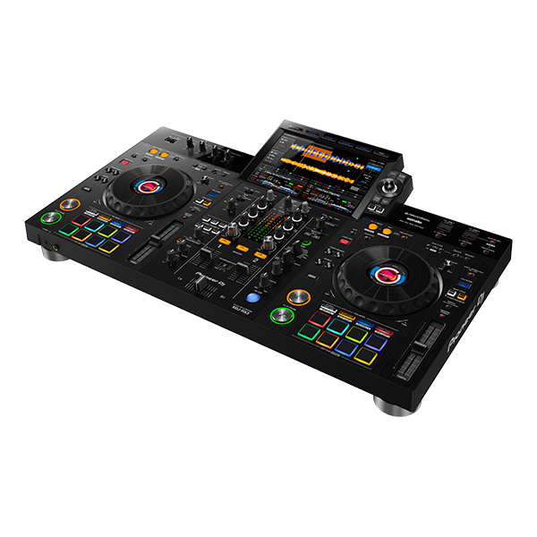 Pioneer XDJ-RX3 pour événements