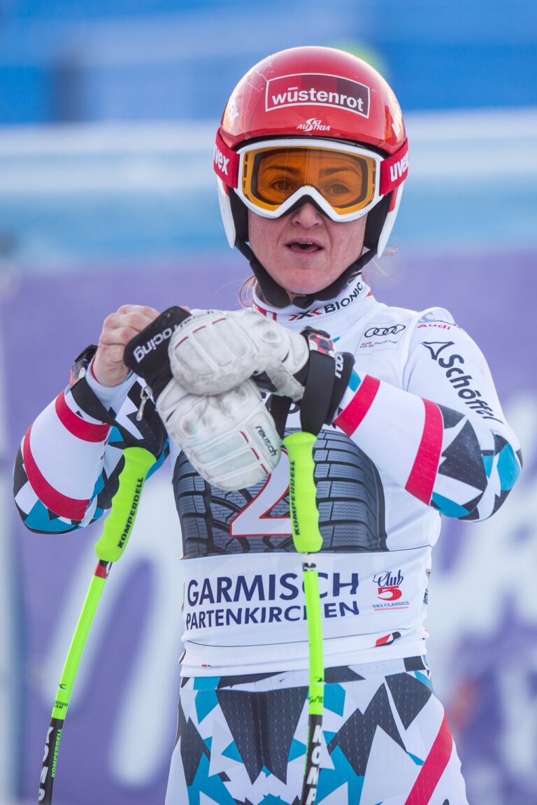Les meilleurs accessoires GoPro pour le ski et les sports d&rsquo;hiver