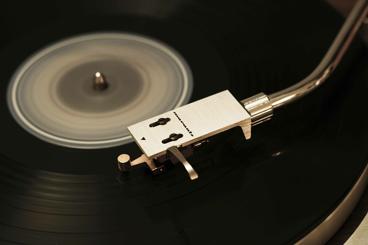 Les bases du beatmatching : apprendre a mixer sur platines vinyles
