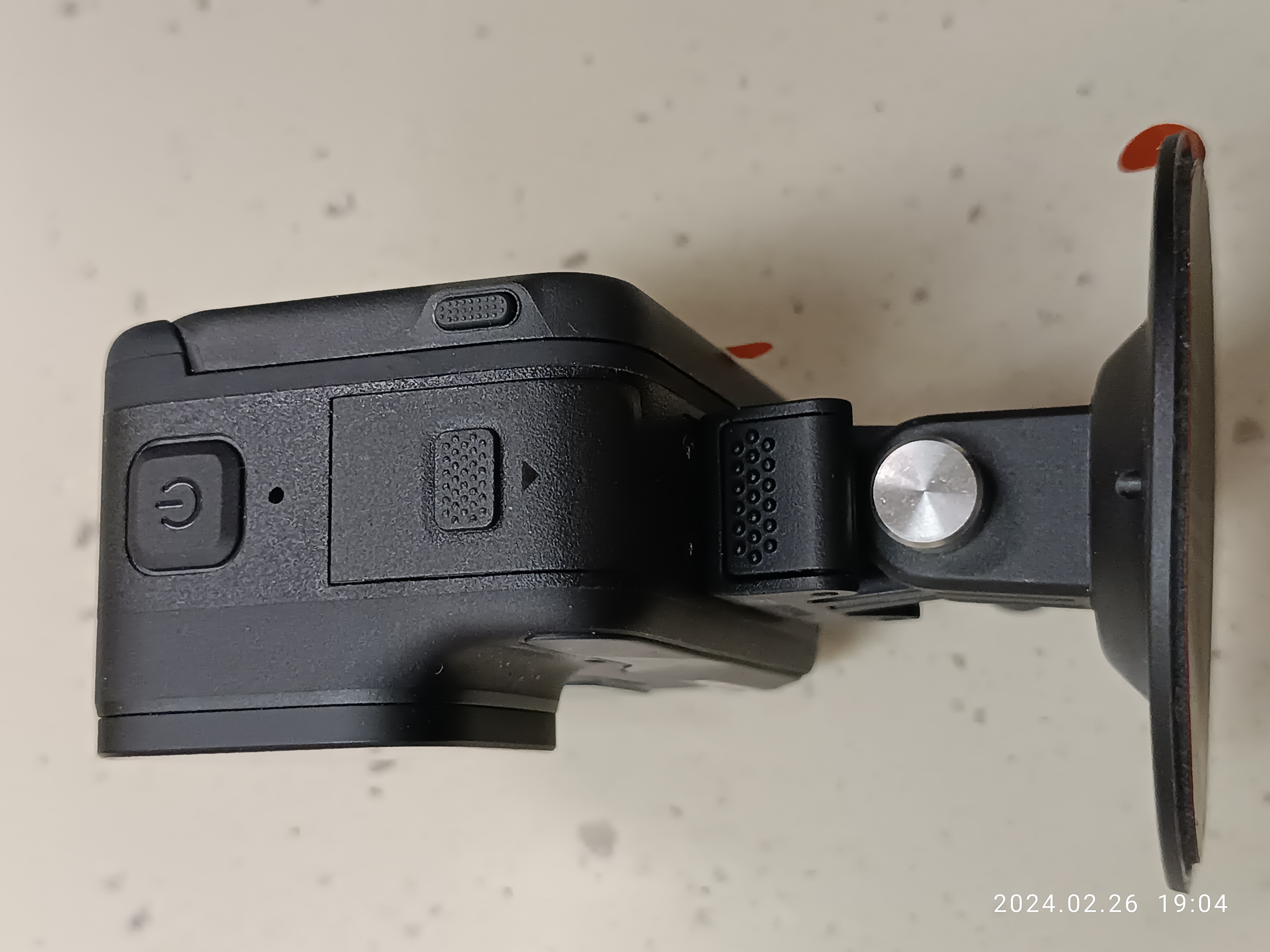 Insta360 X4 vs X5 : guide comparatif detaille pour bien choisir
