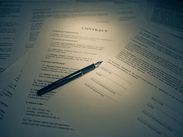 Assurance matériel de location : comprendre la couverture casse et vol