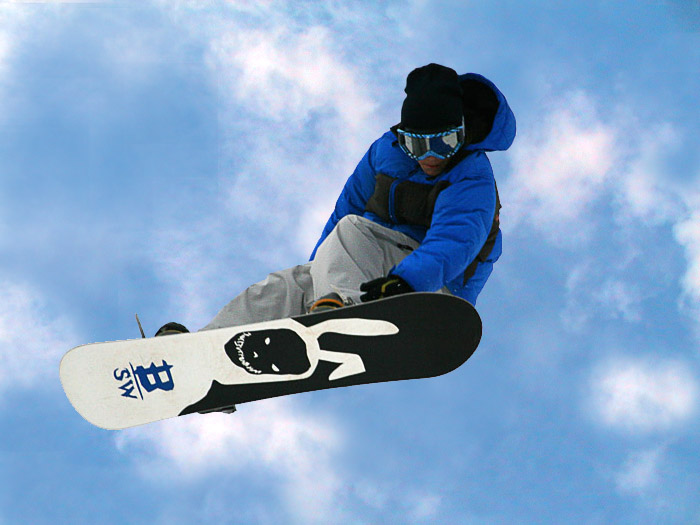 Les 7 erreurs de debutant en video d'action a eviter absolument