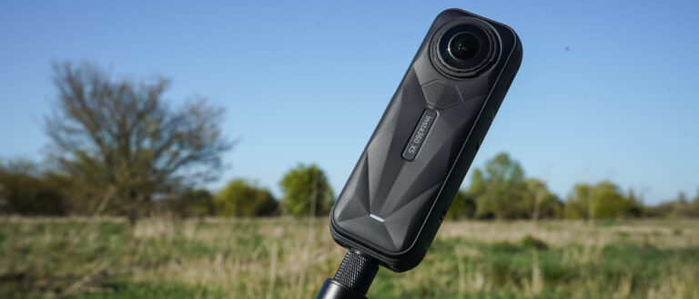 Insta360 X5 vs X4 : quel modèle louer pour vos projets vidéo 360° ?