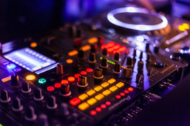 Comment connecter le Pioneer XDJ-RX3 à Rekordbox