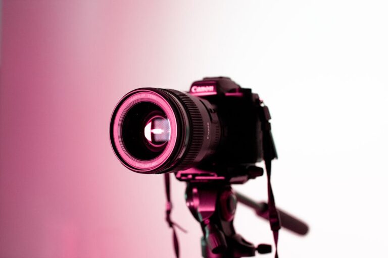 Pourquoi louer son matériel audiovisuel plutôt que l&rsquo;acheter